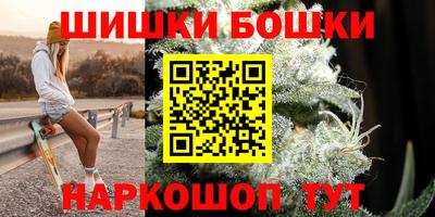 mdma Донской
