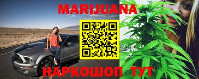 мефедрон Дубна