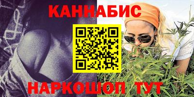 ПСИЛОЦИБИНОВЫЕ ГРИБЫ Донецк
