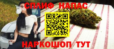 mdma Донской
