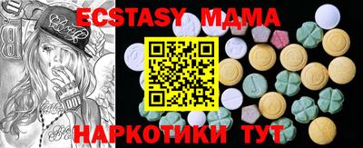 ПСИЛОЦИБИНОВЫЕ ГРИБЫ Донецк
